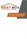 Logo Best Box KFZ Handel
